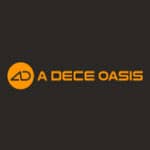 Ado E-Bike Discount Code