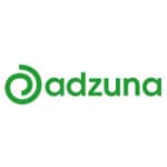 Adzuna Discount Code