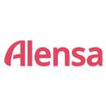 Alensa Discount Code