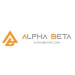 Alpha Beta PC Discount Code