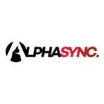 AlphaSync Discount Code