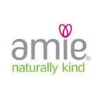 Amie Skin Care Discount Codes