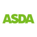 Asda Motoring Discount Code