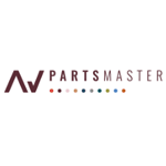 AV PartsMaster Discount Codes
