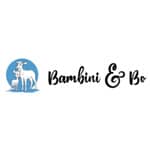Bambini and Bo Discount Code