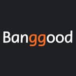 Banggood Discount Codes
