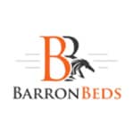 Barron Beds Discount Code