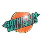 Bathroom Wall Discount Codes