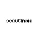 BeautiNow Discount Code