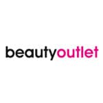 Beauty Outlet Discount Code