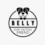 BellyDog Discount Code