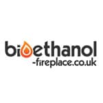 Bioethanol Fireplace Discount Code