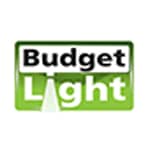 Budget Light Discount Code