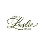 Castle Leslie Discount Code