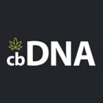 cbDNA Discount Codes