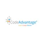Code Advantage Discount Codes