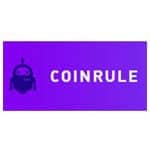 Coinrule Discount Code