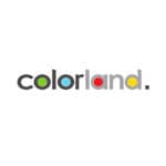 Colorland Discount Code