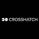 Crosshatch Clothing Discount Code