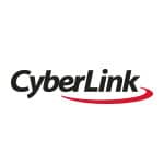 CyberLink Discount Codes
