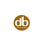 Db Hotels Resorts Discount Code