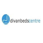 Divan Centre Discount Code