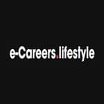 E-Careers Courses Discount Codes