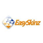 EasySkinz Discount Codes