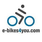 ebikes4you Discount Codes