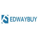 Edwaybuy Discount Code