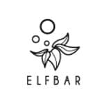 Elfbar Discount Code