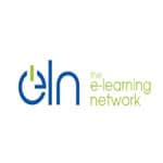 ELN The e-Learning Network Discount Code