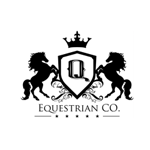 Equestrian Co Discount Codes