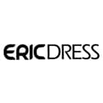 EricDress Discount Codes