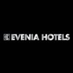 Evenia Hotels Discount Code