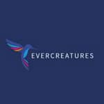 Evercreatures Discount Codes