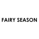 Fairyseason Discount Codes