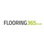 Flooring365 Discount Codes