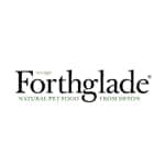 Forthglade Discount Code