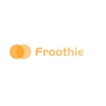 Froothie Discount Code