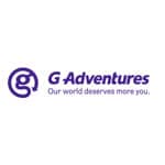 G Adventures Discount Codes