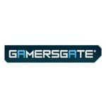 Gamers Gate Discount Codes