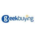 GeekBuying Discount Codes