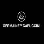 Germaine de Capuccini Discount Codes