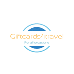 Gift Cards 4 Travel Discount Codes