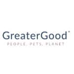 GreaterGood Discount Codes