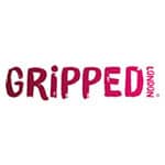 Gripped Discount Code