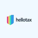 Hellotax UK Discount Code