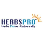 Herbspro Discount Codes