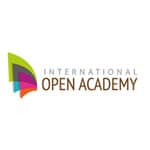International Open Academy Discount Codes